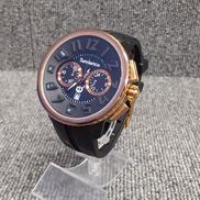 ROUND GULLIVER|TENDENCE