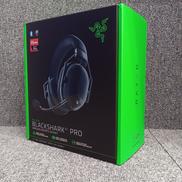 ゲーミングヘッドセット|RAZER