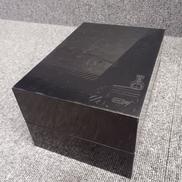 ミックスアンプ|ASTRO