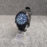 自動巻き腕時計|CITIZEN