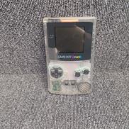 ゲームボーイカラー|NINTENDO