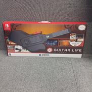 ギターコントローラー|HORI