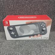 SWITCHLITE|NINTENDO