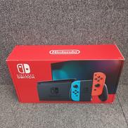 NINTENDOSWITCH