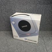 ゲームキューブ