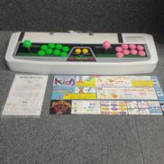 SEGA[セガ]|コントローラー（ハンドル・ジョイスティック）|オフ
