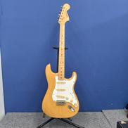 エレキギター|FERNANDES