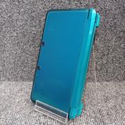 NINTENDO 3DS|NINTENDO