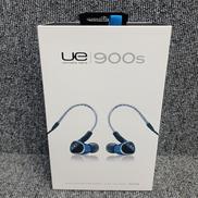 有線イヤホン|ULTIMETE EARS