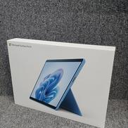 SURFACE PRO9|MICROSOFT