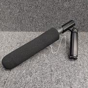 ガンマイク|SONY