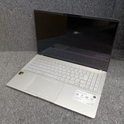 ノートパソコン|ASUS