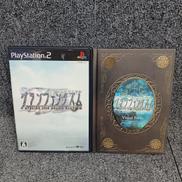 PS2ソフト|ガスト