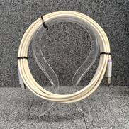 USBケーブル|OYAIDE