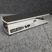 ボリュームペダル|ERNIE BALL