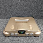 NINTENDO64