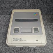 スーパーファミコン|NINTENDO