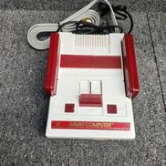 ファミコン|NINTENDO