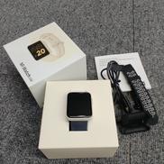 スマートウォッチ|XIAOMI