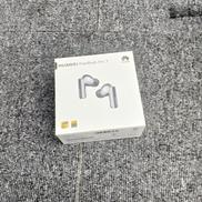 BTワイヤレスイヤホン|HUAWEI