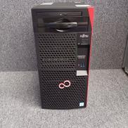 デスクトップパソコン|FUJITSU