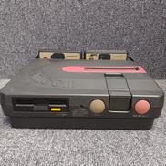 ツインファミコン|NINTENDO