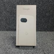 スマートフォン|GOOGLE