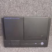PCエンジンDUO