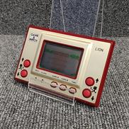 ゲーム＆ウォッチ