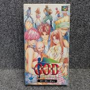 スーパーファミコンソフト|イマジニア株式会社