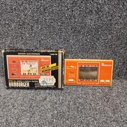 電子ゲーム|BANDAI ELECTRONICS