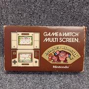 電子ゲーム|NINTENDO