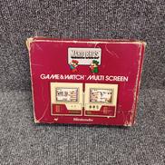 電子ゲーム|NINTENDO