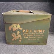 コントローラー|CAPCOM