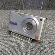 コンパクトデジタルカメラ|PANASONIC