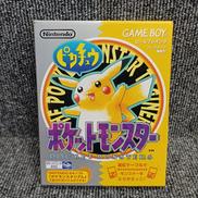 ゲームボーイソフト|NINTENDO