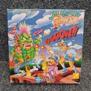 ファミコンソフト|JALECO