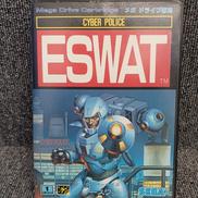 メガドラソフト|SEGA