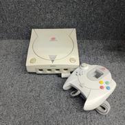 ドリームキャスト|SEGA