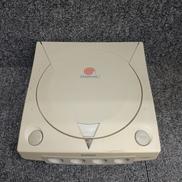 ドリームキャスト|SEGA