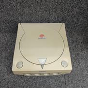 ドリームキャスト|SEGA
