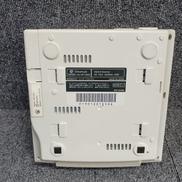 Dreamcast 値引きok Dreamcast 値引きok - メルカリ