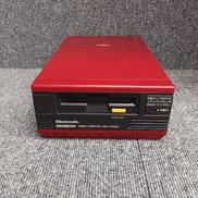 ディスクシステム|NINTENDO