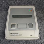 スーパーファミコン|NINTENDO