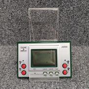 GAME&WATCH