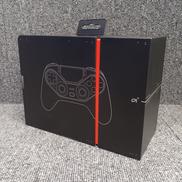 コントローラー|ASTRO