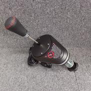 シフター|TRUSTMASTER