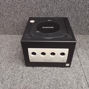 ゲームキューブ