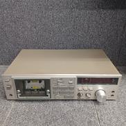 カセットレコーダー|TECHNICS