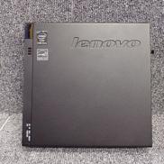 ミニPC|LENOVO